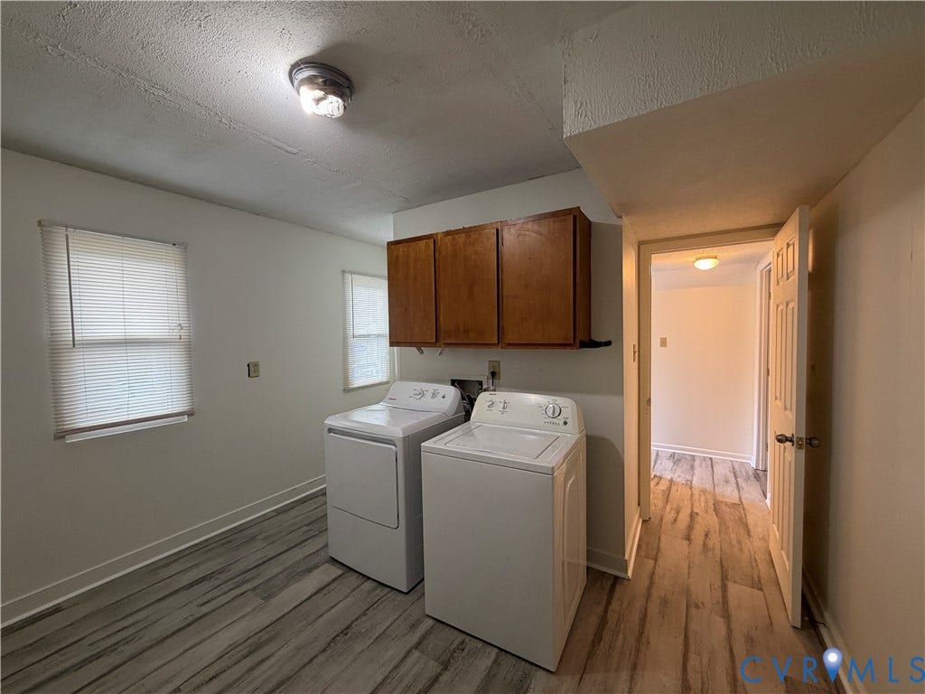 9342 Lost Forest Drive, Chesterfield, VA 23237 Entry level