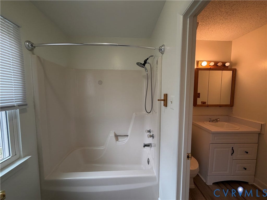 9342 Lost Forest Drive, Chesterfield, VA 23237 9342 Lost Forest Drive, Chesterfield, VA 23237