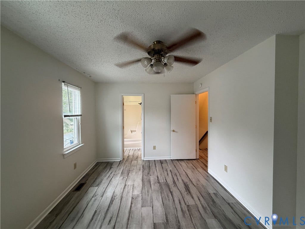 9342 Lost Forest Drive, Chesterfield, VA 23237 9342 Lost Forest Drive, Chesterfield, VA 23237