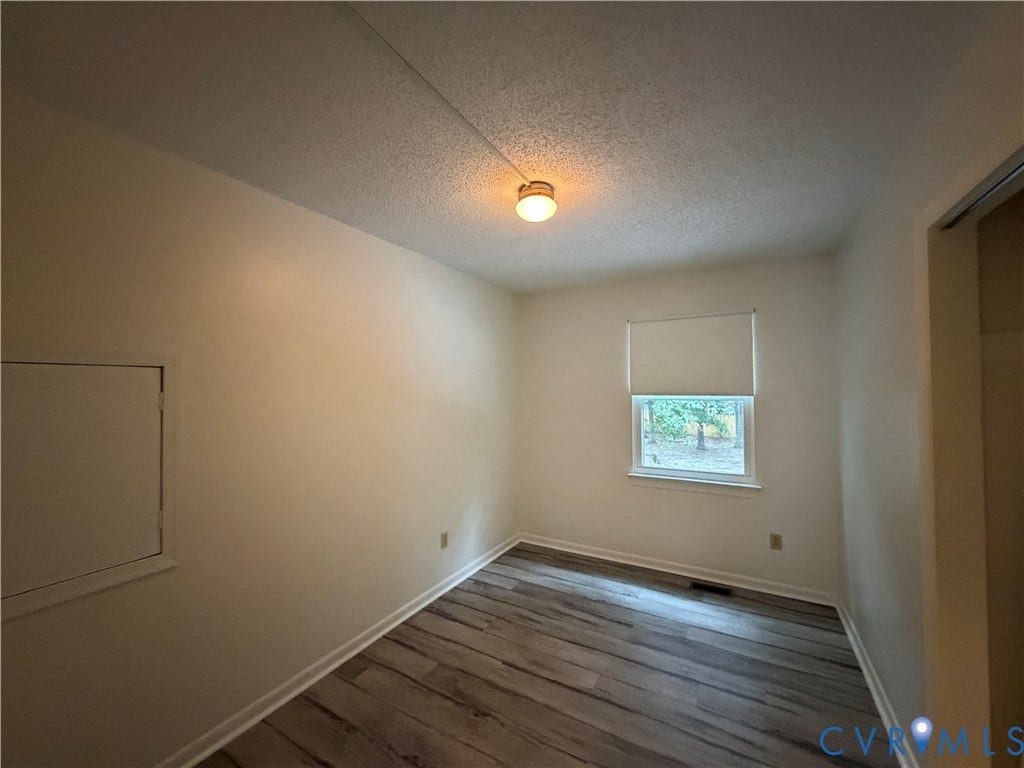 9342 Lost Forest Drive, Chesterfield, VA 23237 9342 Lost Forest Drive, Chesterfield, VA 23237