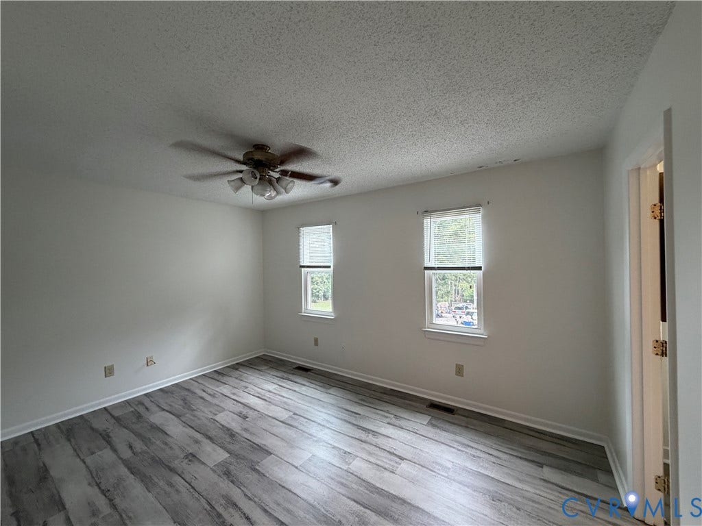 9342 Lost Forest Drive, Chesterfield, VA 23237 9342 Lost Forest Drive, Chesterfield, VA 23237