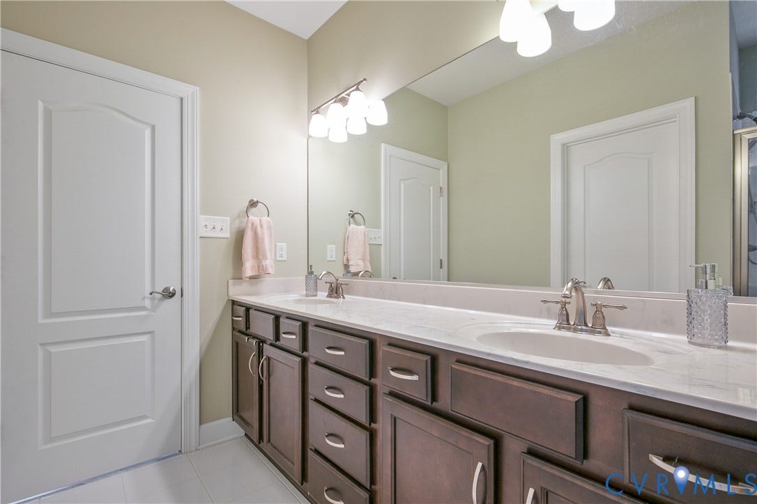 10212 Brading Lane, Midlothian, VA 23112