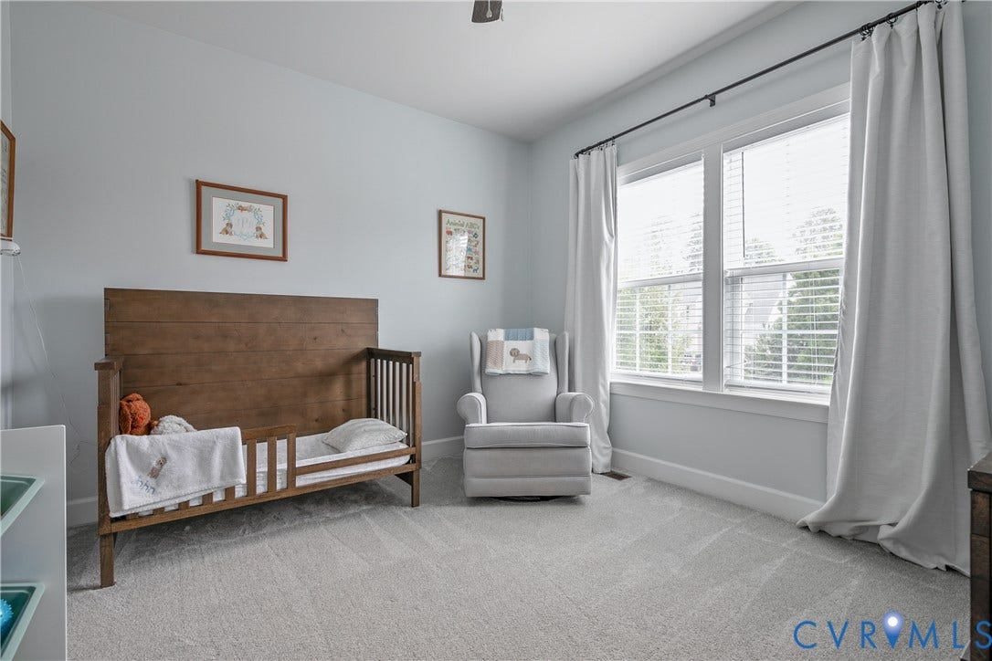 Bedroom4