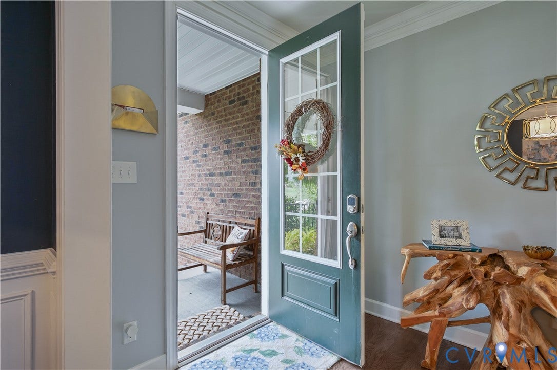 10212 Brading Lane, Midlothian, VA 23112