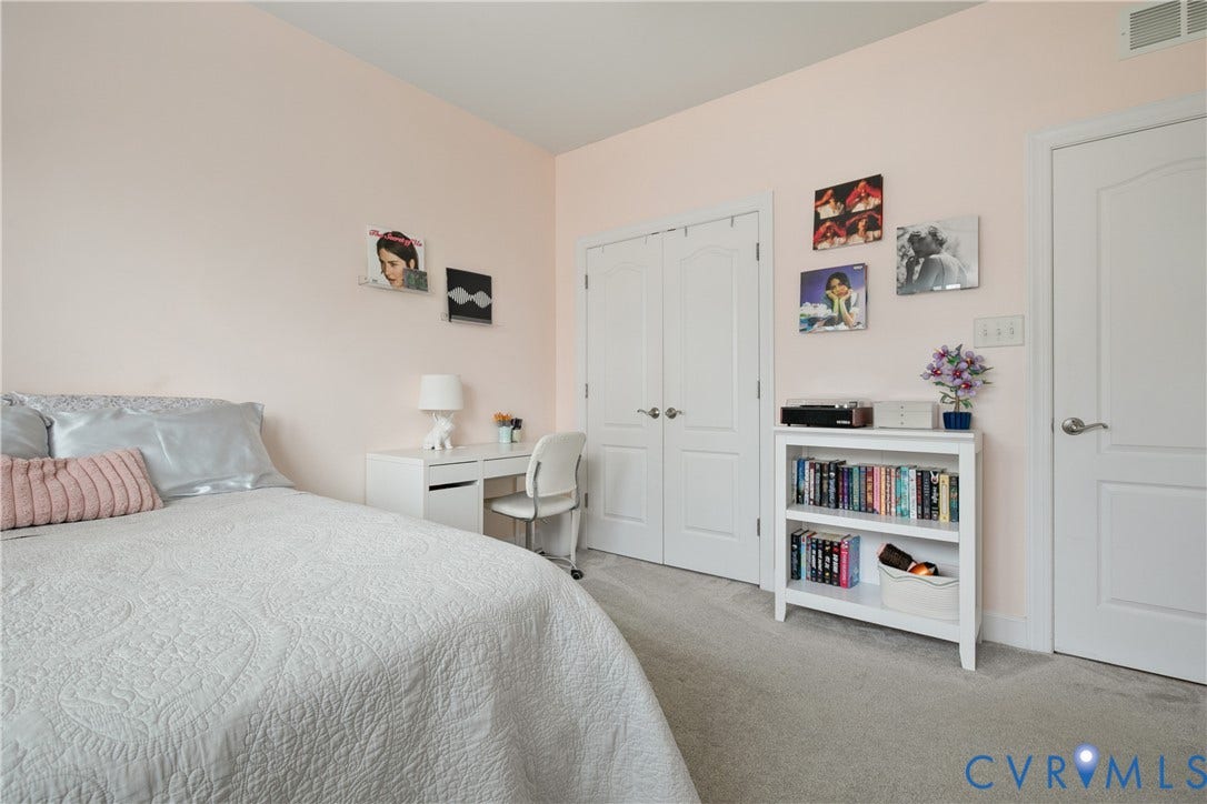 10212 Brading Lane, Midlothian, VA 23112