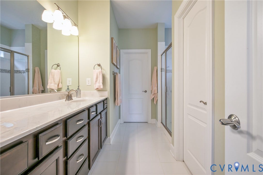 10212 Brading Lane, Midlothian, VA 23112