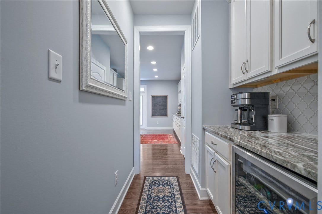 10212 Brading Lane, Midlothian, VA 23112