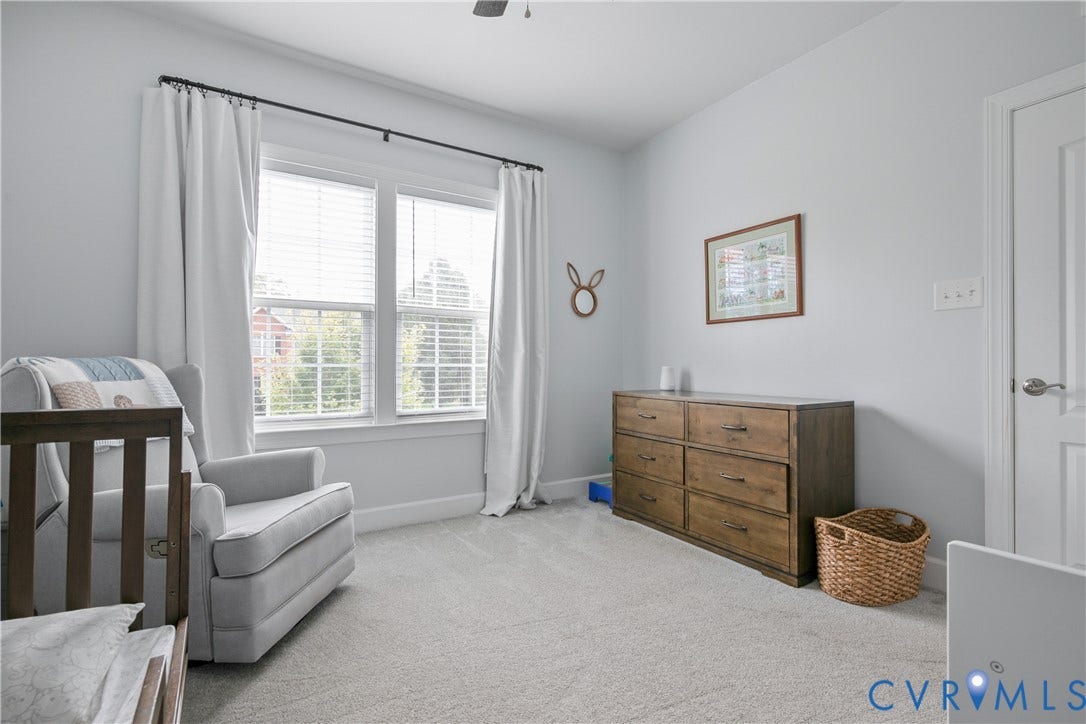 10212 Brading Lane, Midlothian, VA 23112