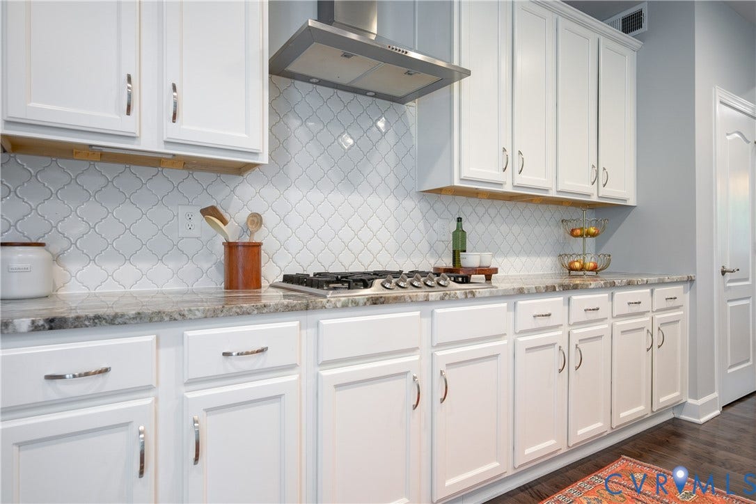 10212 Brading Lane, Midlothian, VA 23112
