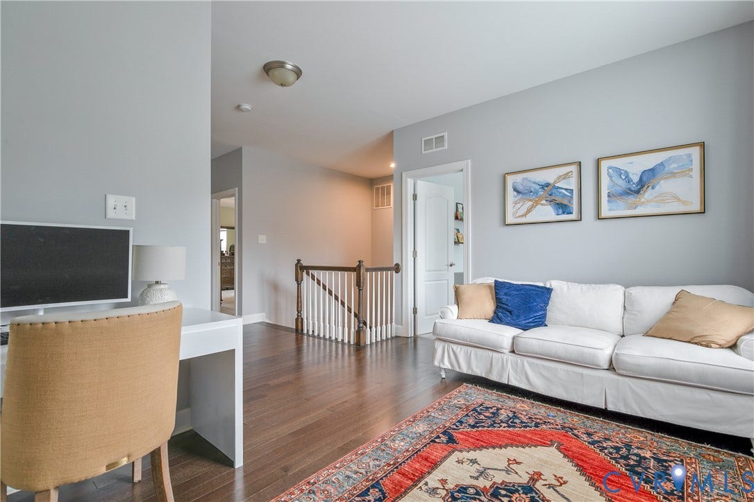 10212 Brading Lane, Midlothian, VA 23112