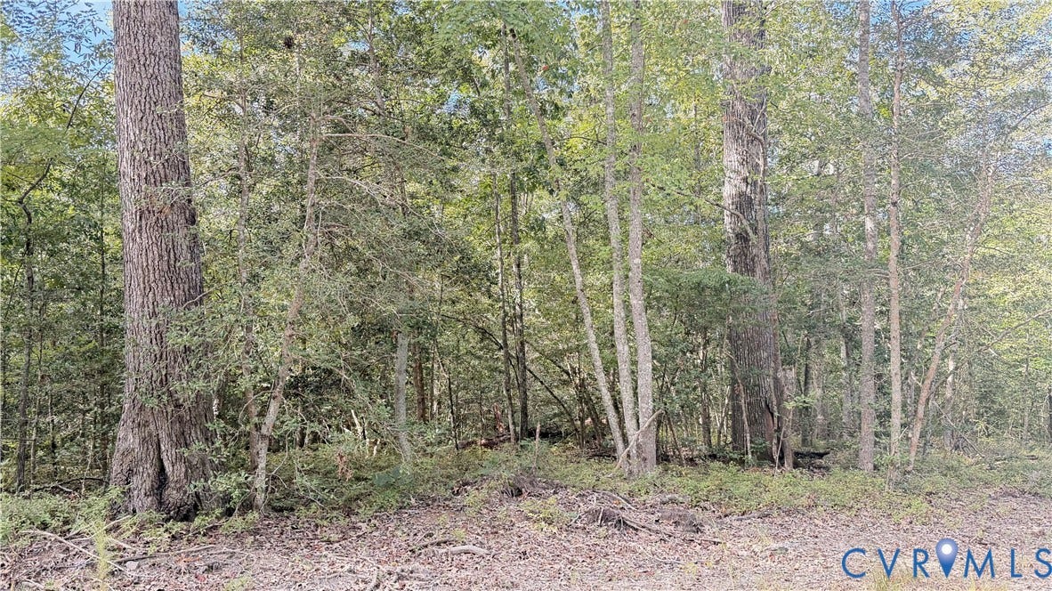 W.RoseGaerden rd W.Garden Rd, King William, VA 23086 Additional content
