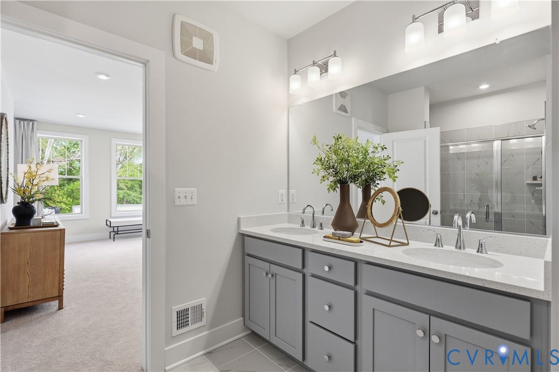 3617 Daisy Field Walk, #A, Richmond, VA 23233 3617 Daisy Field Walk, #A, Richmond, VA 23233