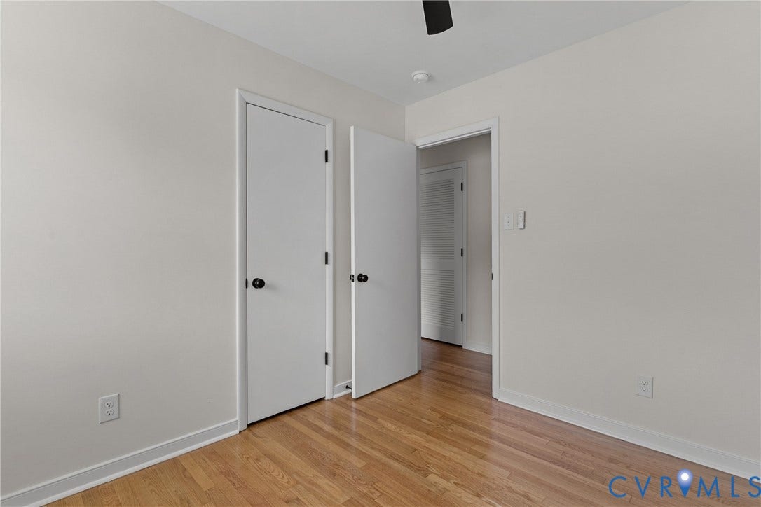 7402 Edgewood Avenue, Richmond, VA 23227 7402 Edgewood Avenue, Richmond, VA 23227