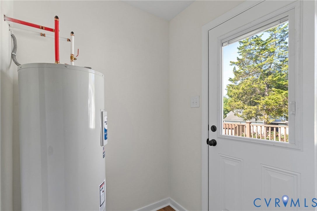 7402 Edgewood Avenue, Richmond, VA 23227 7402 Edgewood Avenue, Richmond, VA 23227