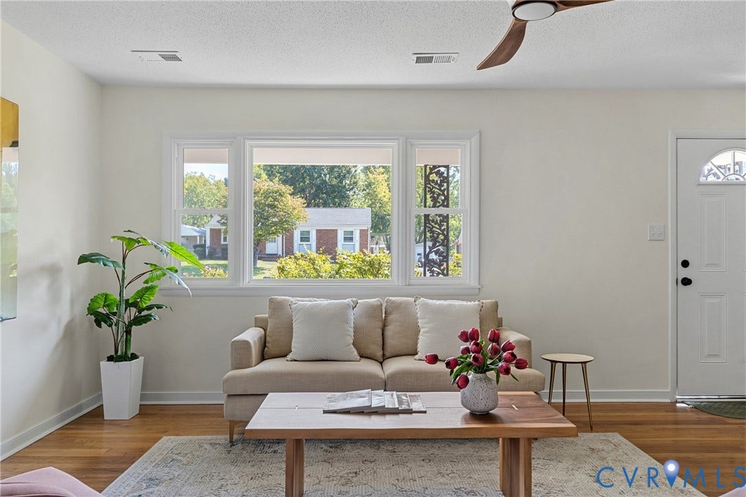 7402 Edgewood Avenue, Richmond, VA 23227 7402 Edgewood Avenue, Richmond, VA 23227