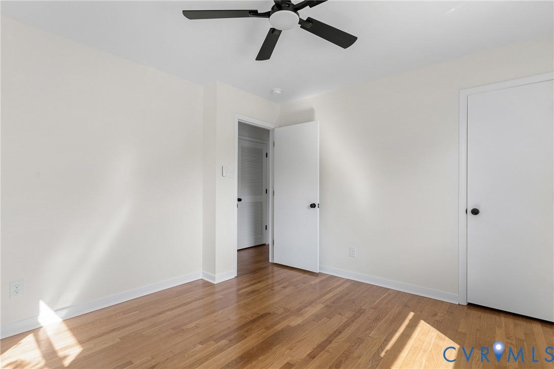 7402 Edgewood Avenue, Richmond, VA 23227 7402 Edgewood Avenue, Richmond, VA 23227