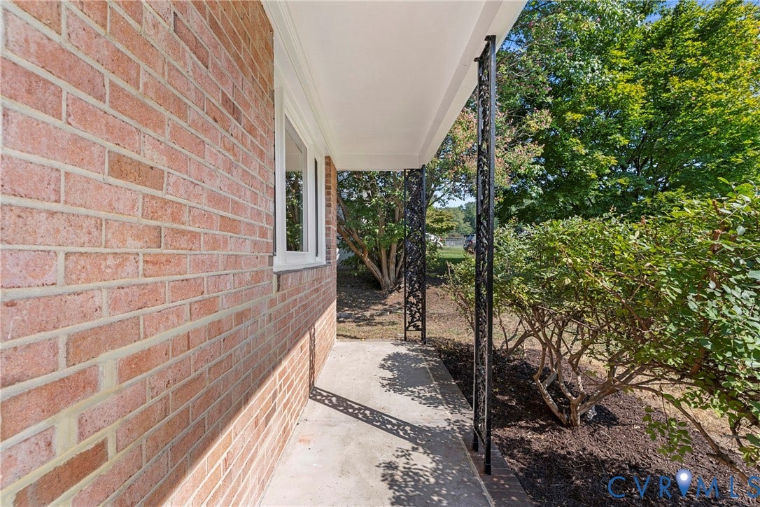 7402 Edgewood Avenue, Richmond, VA 23227 7402 Edgewood Avenue, Richmond, VA 23227