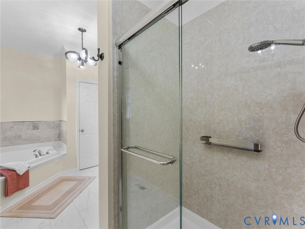 2736 Parview Way, Parview At Cross Point, Glen Allen, VA 23059 2736 Parview Way, Parview At Cross Point, Glen Allen, VA 23059