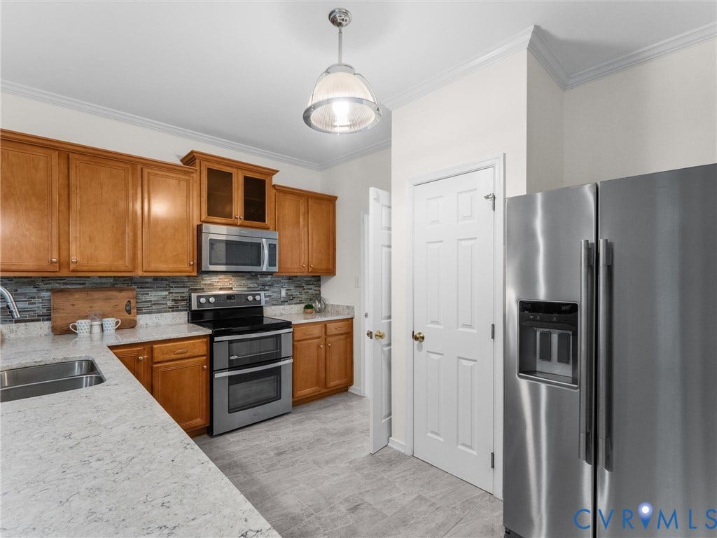 2736 Parview Way, Parview At Cross Point, Glen Allen, VA 23059 2736 Parview Way, Parview At Cross Point, Glen Allen, VA 23059