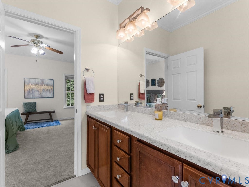 2736 Parview Way, Parview At Cross Point, Glen Allen, VA 23059 2736 Parview Way, Parview At Cross Point, Glen Allen, VA 23059