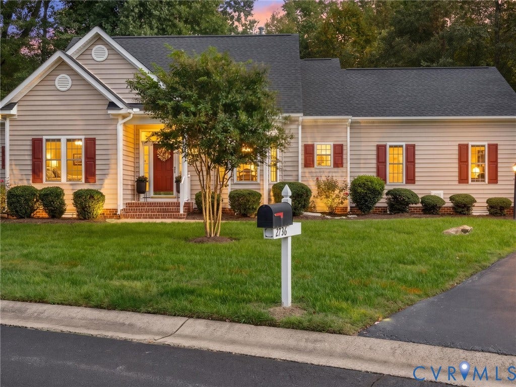 2736 Parview Way, Parview At Cross Point, Glen Allen, VA 23059 2736 Parview Way, Parview At Cross Point, Glen Allen, VA 23059