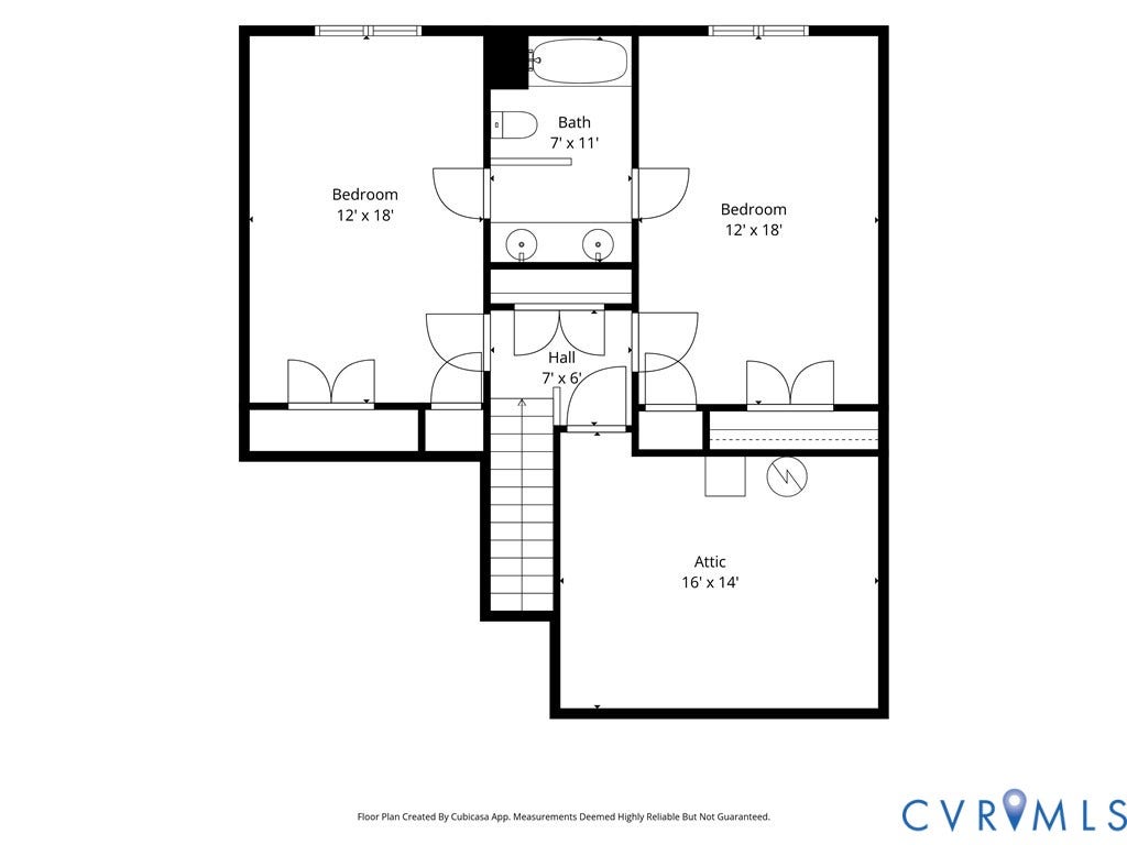 2736 Parview Way, Parview At Cross Point, Glen Allen, VA 23059 2736 Parview Way, Parview At Cross Point, Glen Allen, VA 23059