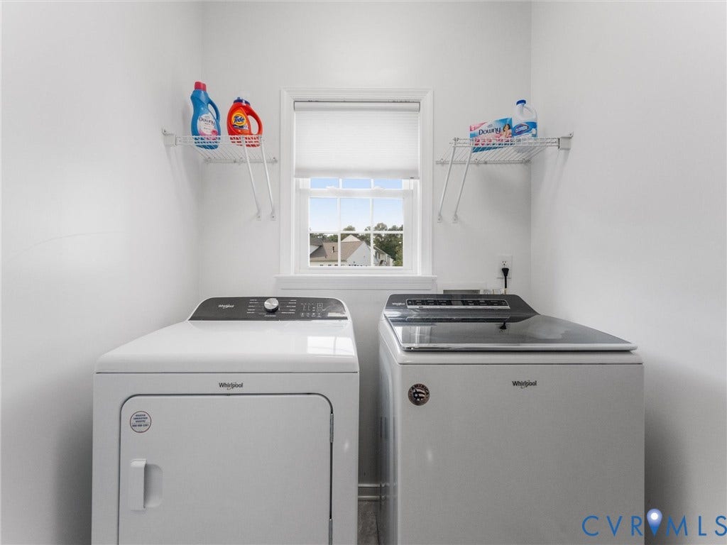 2736 Parview Way, Parview At Cross Point, Glen Allen, VA 23059 2736 Parview Way, Parview At Cross Point, Glen Allen, VA 23059