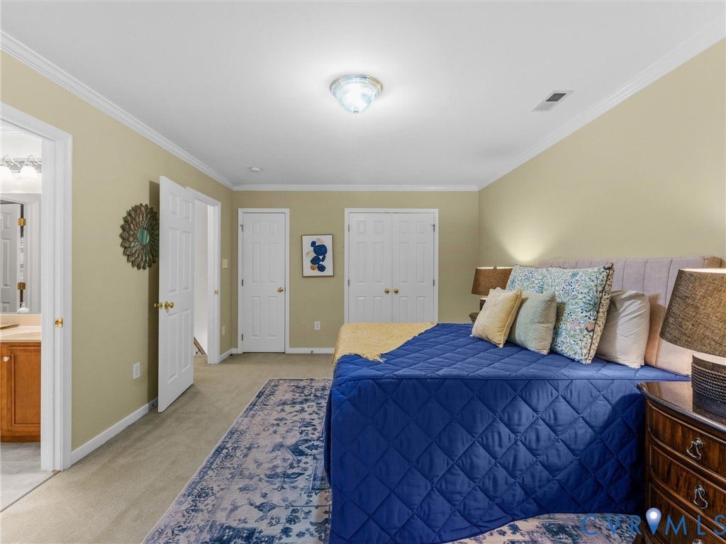 2736 Parview Way, Parview At Cross Point, Glen Allen, VA 23059 2736 Parview Way, Parview At Cross Point, Glen Allen, VA 23059