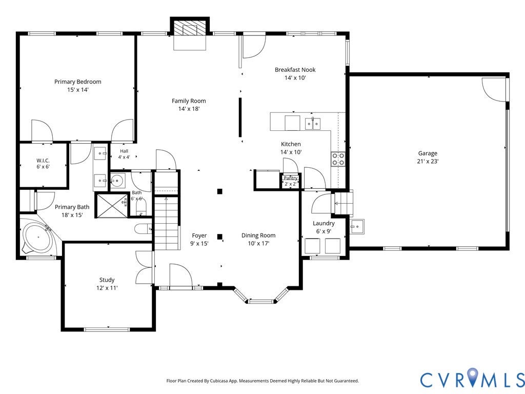 2736 Parview Way, Parview At Cross Point, Glen Allen, VA 23059 2736 Parview Way, Parview At Cross Point, Glen Allen, VA 23059