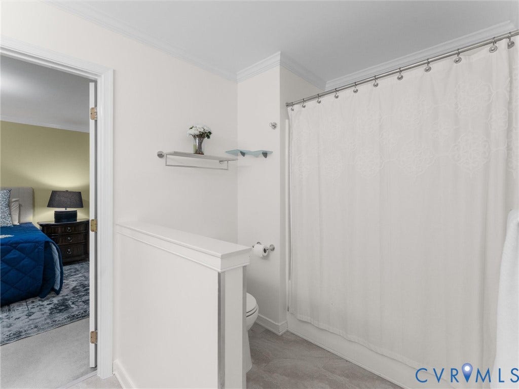 2736 Parview Way, Parview At Cross Point, Glen Allen, VA 23059 2736 Parview Way, Parview At Cross Point, Glen Allen, VA 23059