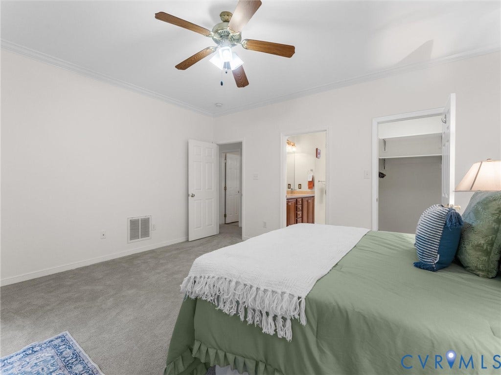 2736 Parview Way, Parview At Cross Point, Glen Allen, VA 23059 2736 Parview Way, Parview At Cross Point, Glen Allen, VA 23059