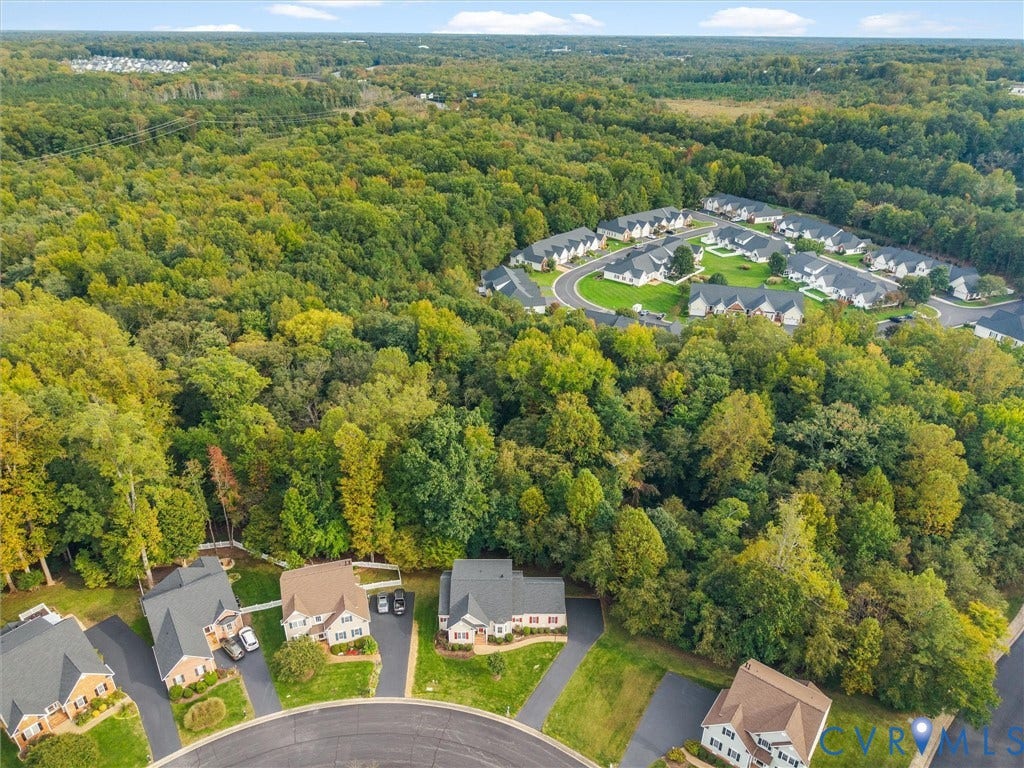 2736 Parview Way, Parview At Cross Point, Glen Allen, VA 23059 2736 Parview Way, Parview At Cross Point, Glen Allen, VA 23059