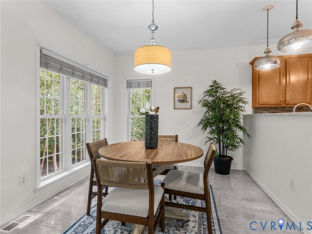 2736 Parview Way, Parview At Cross Point, Glen Allen, VA 23059 2736 Parview Way, Parview At Cross Point, Glen Allen, VA 23059