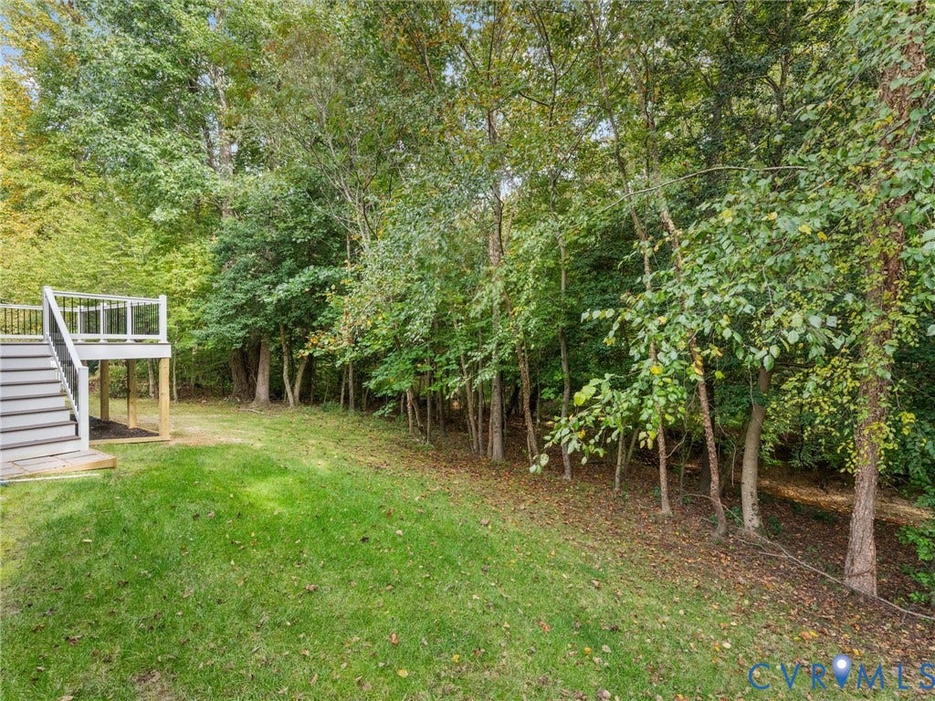 2736 Parview Way, Parview At Cross Point, Glen Allen, VA 23059 2736 Parview Way, Parview At Cross Point, Glen Allen, VA 23059