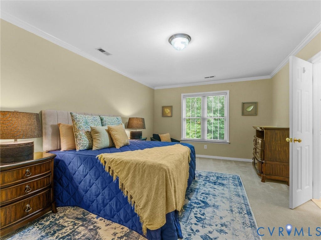 2736 Parview Way, Parview At Cross Point, Glen Allen, VA 23059 2736 Parview Way, Parview At Cross Point, Glen Allen, VA 23059