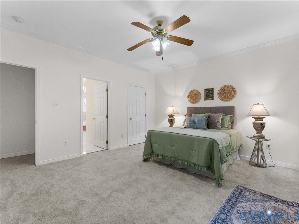 2736 Parview Way, Parview At Cross Point, Glen Allen, VA 23059 2736 Parview Way, Parview At Cross Point, Glen Allen, VA 23059