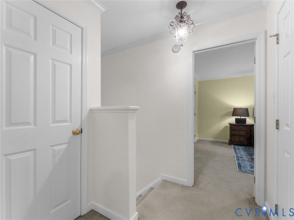 2736 Parview Way, Parview At Cross Point, Glen Allen, VA 23059 2736 Parview Way, Parview At Cross Point, Glen Allen, VA 23059