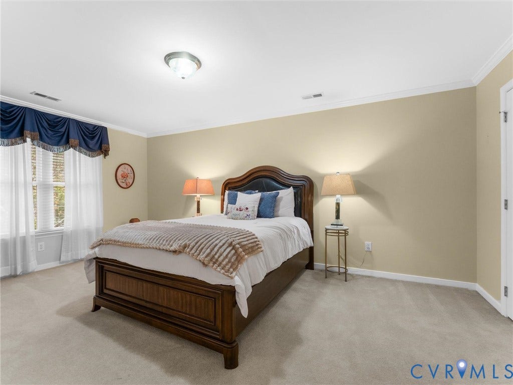 2736 Parview Way, Parview At Cross Point, Glen Allen, VA 23059 2736 Parview Way, Parview At Cross Point, Glen Allen, VA 23059