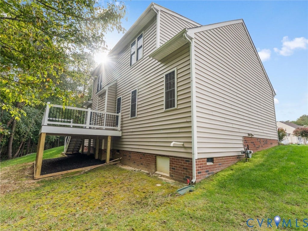 2736 Parview Way, Parview At Cross Point, Glen Allen, VA 23059 2736 Parview Way, Parview At Cross Point, Glen Allen, VA 23059