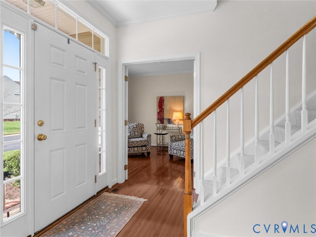 2736 Parview Way, Parview At Cross Point, Glen Allen, VA 23059 2736 Parview Way, Parview At Cross Point, Glen Allen, VA 23059
