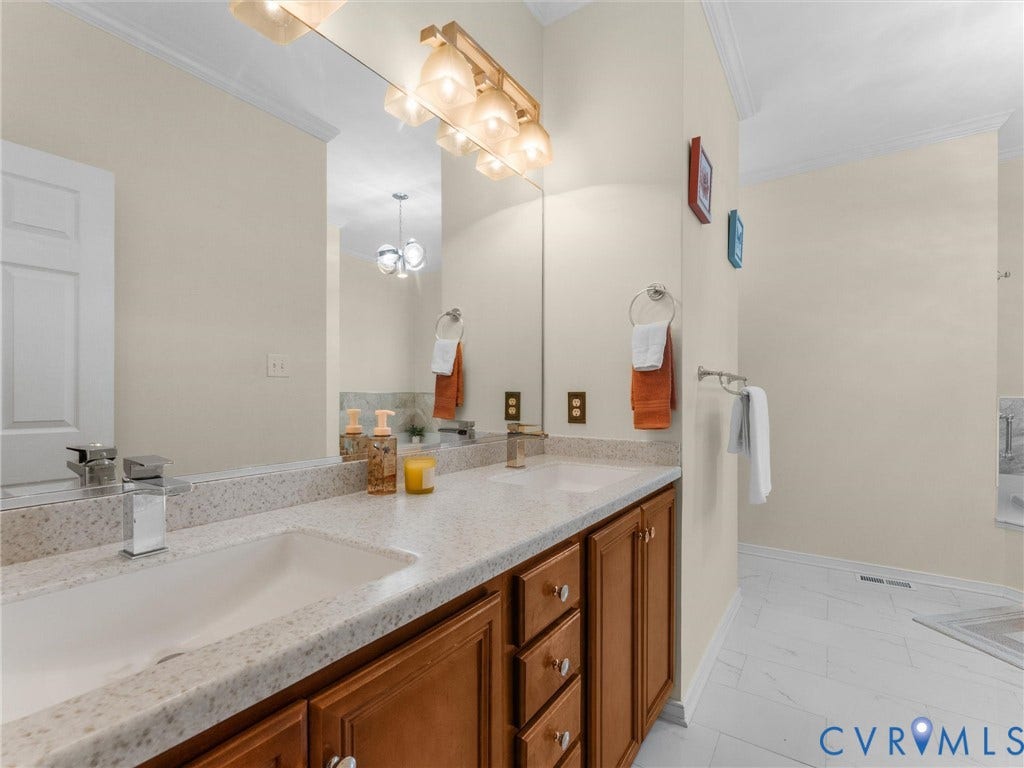 2736 Parview Way, Parview At Cross Point, Glen Allen, VA 23059 2736 Parview Way, Parview At Cross Point, Glen Allen, VA 23059