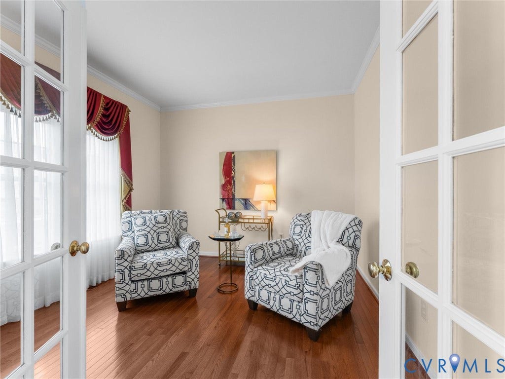 2736 Parview Way, Parview At Cross Point, Glen Allen, VA 23059 2736 Parview Way, Parview At Cross Point, Glen Allen, VA 23059