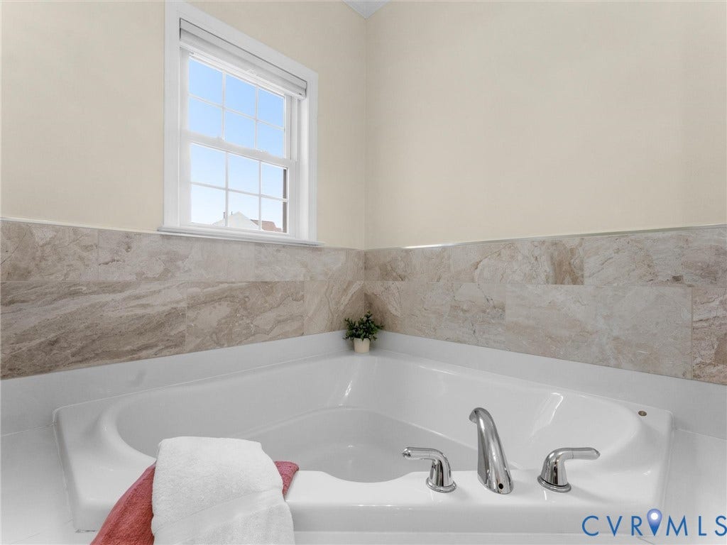 2736 Parview Way, Parview At Cross Point, Glen Allen, VA 23059 2736 Parview Way, Parview At Cross Point, Glen Allen, VA 23059