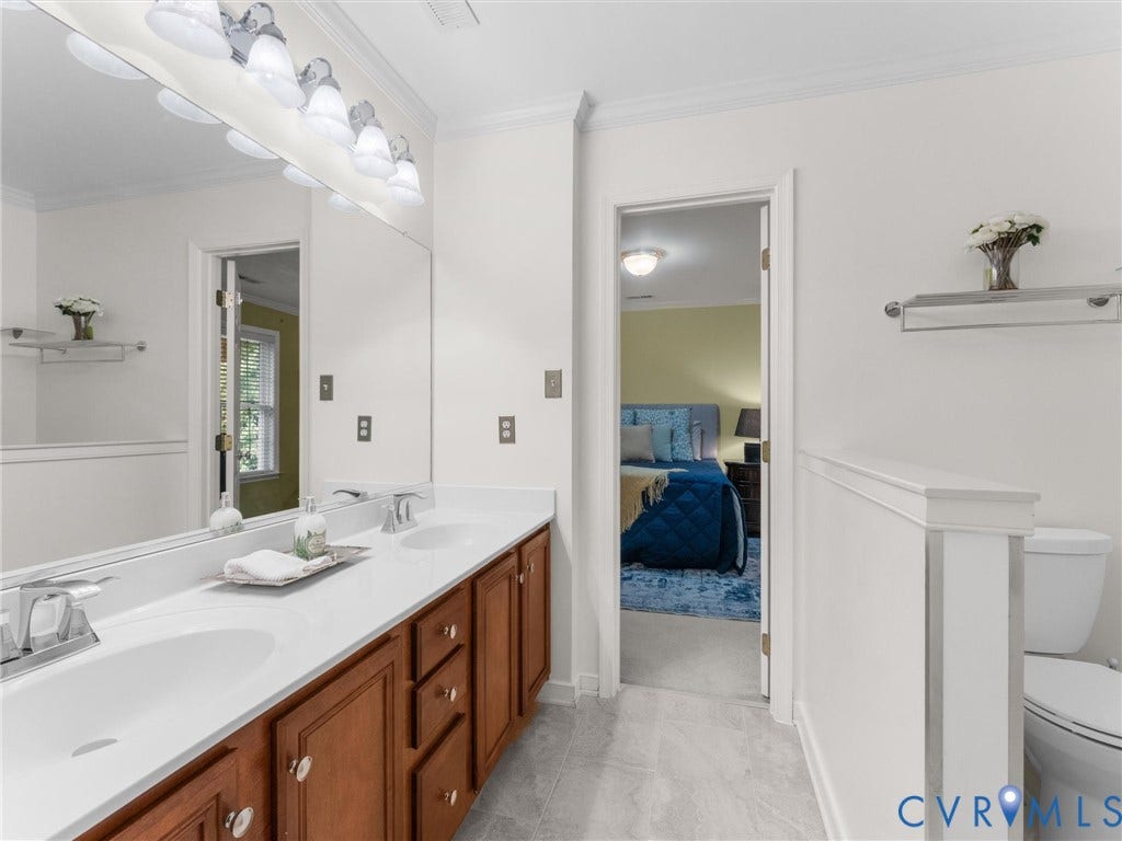 2736 Parview Way, Parview At Cross Point, Glen Allen, VA 23059 2736 Parview Way, Parview At Cross Point, Glen Allen, VA 23059