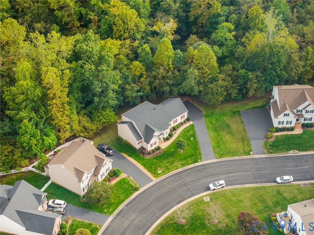 2736 Parview Way, Parview At Cross Point, Glen Allen, VA 23059 2736 Parview Way, Parview At Cross Point, Glen Allen, VA 23059