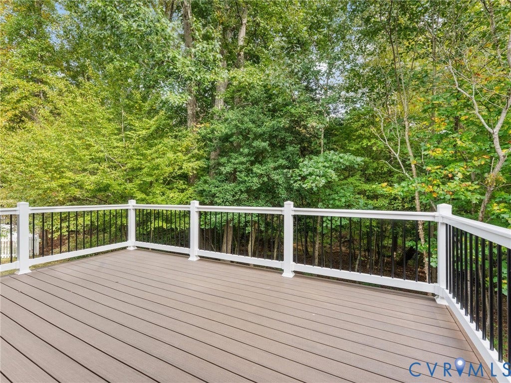 2736 Parview Way, Parview At Cross Point, Glen Allen, VA 23059 2736 Parview Way, Parview At Cross Point, Glen Allen, VA 23059