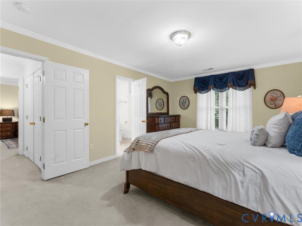 2736 Parview Way, Parview At Cross Point, Glen Allen, VA 23059 2736 Parview Way, Parview At Cross Point, Glen Allen, VA 23059