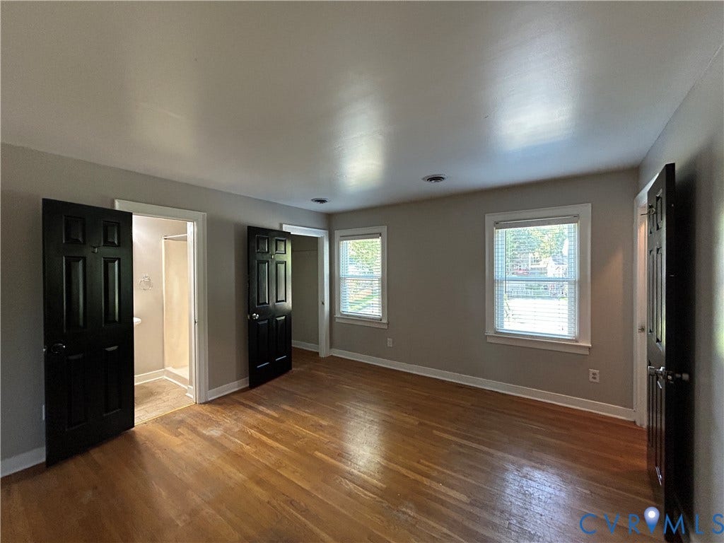10012 Copperwood Court, Chesterfield, VA 23236 10012 Copperwood Court, Chesterfield, VA 23236