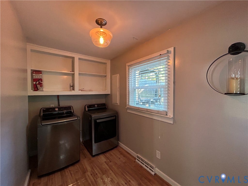 10012 Copperwood Court, Chesterfield, VA 23236 10012 Copperwood Court, Chesterfield, VA 23236
