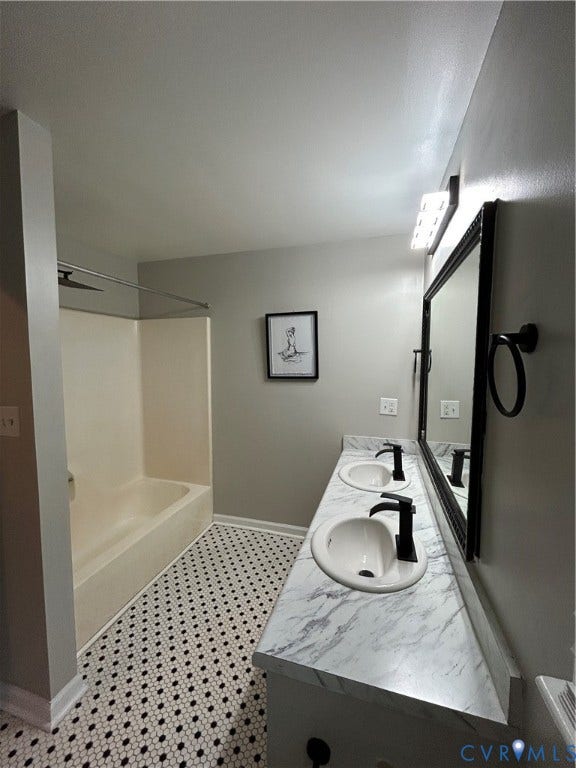 10012 Copperwood Court, Chesterfield, VA 23236 10012 Copperwood Court, Chesterfield, VA 23236